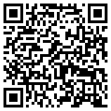 QR Code for Long Valley Ranch in Boonville, CA 95415