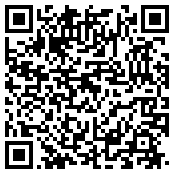 QR Code for Lord of the Light Art Studio and Gallery in San Jose, CA 95120