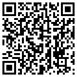 QR Code for Los Altos Rod & Gun Club Range in Los Gatos, CA 95033