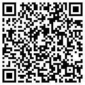 QR Code for Los Banos Unified School District - IS Dept in Los Banos, CA 93635
