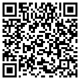 QR Code for Los Comales Cafe in Los Angeles, CA 90023