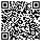 QR Code for Los Gatos Alterations in Los Gatos, CA 95030