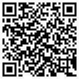 QR Code for Louis Quality Construction in El Cerrito, CA 94530