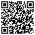 QR Code for Lucca in Irvine, CA 92603