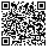 QR Code for Lucerne Elementary School Dist. in Lucerne, CA 95458
