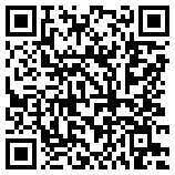 QR Code for Lucky Doughnut & Deli in San Diego, CA 92131