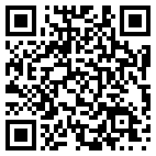 QR Code for Lucky's Tavern in Bakersfield, CA 93308