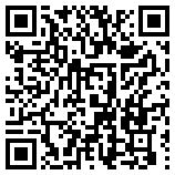 QR Code for Lumiphore in Berkeley, CA 94710