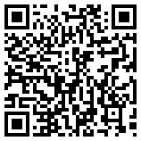QR Code for Lumo Bodytech in Mountain View, CA 94040