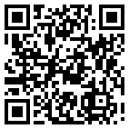 QR Code for Lunchbox. Com in Pasadena, CA 91106