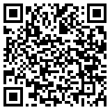 QR Code for Lupita Dollar Stores in Los Angeles, CA 90023