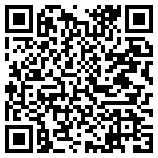 QR Code for Lupita's Mexican Food in El Centro, CA 92243