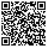 QR Code for Kirk Lynn Management in Santa Barbara, CA 93101