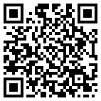 QR Code for M-A Carbon in Belmont, CA 94002