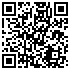 QR Code for M and T Dairy in Santa Rosa, CA 95401