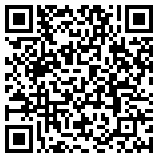 QR Code for M Frederic Inactive in Westlake Village, CA 91362