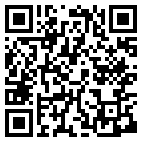 QR Code for M Vsd in Mountain View, CA 94043