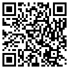 QR Code for Macrolink in Anaheim, CA 92807