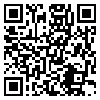 QR Code for Macy Electric in Morro Bay, CA 93443
