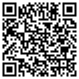 QR Code for Madison Facility in Citrus Heights, CA 95610