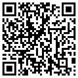 QR Code for Magat Food Market in San Jose, CA 95132