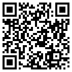 QR Code for Main Optical in Santa Ana, CA 92701