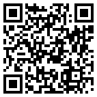 QR Code for Main St Yoga in Placerville, CA 95667