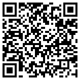 QR Code for Maj Medical Clinic in Visalia, CA 93277