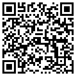 QR Code for Make-A-Wish Foundation in Los Angeles, CA 90067