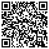 QR Code for Malibu Hyperbaric Medical in Malibu, CA 90265