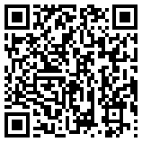QR Code for James A Malouf Dds in Altadena, CA 91001