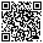 QR Code for Mamco Inc in Sun City, CA 92585