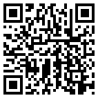 QR Code for Mammoth Dental in MAMMOTH LAKES, CA 93546