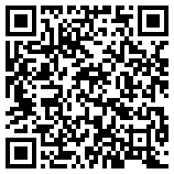QR Code for Mandarino Developments in Scotts Valley, CA 95066