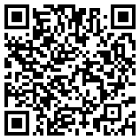 QR Code for Manning Engineering in Durham, CA 95938