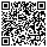 QR Code for Mara's Coffee House in Fort Bragg, CA 95437