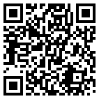 QR Code for Marcus Liquor & Deli in Escondido, CA 92025