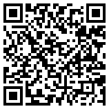 QR Code for Marin Suites Hotel in Corte Madera, CA 94925