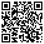QR Code for Marinelube in Alameda, CA 94501
