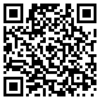 QR Code for Mark Beythoun in Mission Viejo, CA 92691