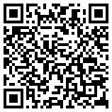 QR Code for Mark's Gardening in Bakersfield, CA 93301