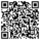 QR Code for Tmso Inc in Hemet, CA 92544