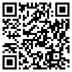 QR Code for Stengler Center for Integrative Medicine in Encinitas, CA 92024
