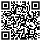 QR Code for Martinez Repair in Anaheim, CA 92805