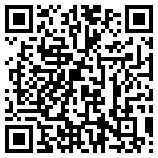 QR Code for Mary Jo's Head Rig in Mount Shasta, CA 96067