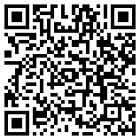 QR Code for Mary Psy Wiley D in Danville, CA 94526