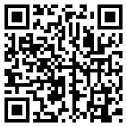 QR Code for Mason E Jean in Agoura Hills, CA 91301