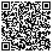 QR Code for Mastercraft Motors Complete Auto Repair in Santa Barbara, CA 93101