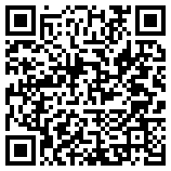 QR Code for Material Services in Corona, CA 92883
