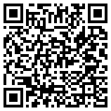 QR Code for Mathnasium in Camarillo, CA 93010